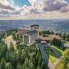 14695 Biker Hotel Ringerberg DJI_0030.jpg