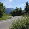 Oberjochpass.JPG