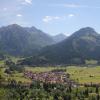 Oberjochpass.jpg