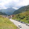 Luftaufnahme auf den Arlbergpass.JPG