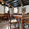 30733 Das Geringer  Stube.JPG