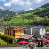 - 15590 220520_martinlugger_alpenparks_DJI_0393-Pano-schnitt.jpg
