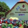 11663 Motorrad Hotel Rössle im Schwarzwald.jpg