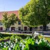 11663 Motorrad Hotel Rössle im Schwarzwald_T.jpg