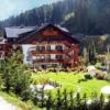 12062 Motorrad Hotel Evaldo in den Dolomiten.jpg