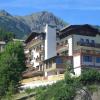 15355 Motorrad Hotel Serenetta am Gardasee Trentino.jpg