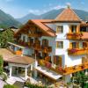 15824 Biker Hotel Hubertushof in Südtirol_Dolomiten.jpg