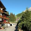 12062 Motorrad Hotel Evaldo in den Dolomiten.jpg