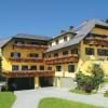 13899 Motorrad Hotel Plöschenberg in Kärnten.jpg
