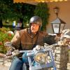 13917 Motorrad Hotel Annaberg im Salzburger Land.jpg