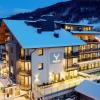 13942 Motorrad Hotel Sonnenblick im Salzburger Land.jpg