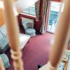 14143 Bergs Alte Bauernschänke Bergs_Hotel_Fotos-13.jpg