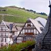 14143 Bergs Alte Bauernschänke Giebelhaus.jpg