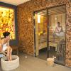 14143 Bergs Alte Bauernschänke Sauna_Y9A0538.JPG