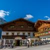 14399 Bike Hotel Pichler Gasthof-pichler.JPG