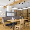 14399 Bike Hotel Pichler Hogast_Aplengasthof_Pichler_20230207_Leopold_10.jpg