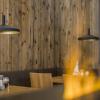 14399 Bike Hotel Pichler Hogast_Aplengasthof_Pichler_20230207_Leopold_15.jpg