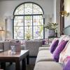 16214 Quellenhof Quellenhof_9501_Wintergarten_Lounge4.jpg