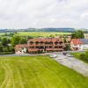 15387 Biker Hotel Krainich Thüringer Wald Ansicht.jpg