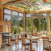 14219 Kräuterhof Restaurant_1.jpg