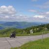 Grand Ballon PS Elsass 2016 Route des Cretes 730 Kopie.JPG