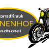 14734 Sonnenhof Logo für Racefoxx.png