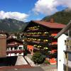 13086 Tiroler Adler hotel_neu.JPG