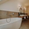 31074 Bad_Suite_Konferenzhotel Schlaining GesmbH.jpg