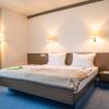 14480 DSC_1805 Zimmer alt_0.jpg