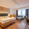 14978 Hotel Luggi 103dzlux.jpg