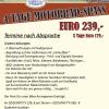 30074 2025 Flyer_web_Adi_12-24_Druck.jpg