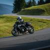 14399 Motorrad Osttirol_TVB Osttirol_Biggermann Uli_Keine Ortsangabe(1).jpg