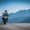 14399 Motorrad Osttirol_TVB Osttirol_Biggermann Uli_Keine Ortsangabe.jpg