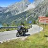 14399 Motorrad Osttirol_TVB Osttirol_Würfl Armin - GS Motorrad Magazin_Keine Ortsangabe.jpg
