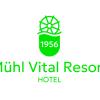 21682 MVR_Hotel_wei├ƒgru╠ên.jpg