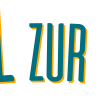 16469 25_06_HotelzurPost_Logo_2025_RGB.png