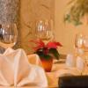 16139 Honigbrunnen Restaurant.jpg