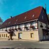 13588 Gasthof Oehme Image[7].jpeg