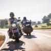 13862 Bikerhotel Motorrad-2.jpg
