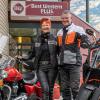 13862 Bikerhotel Motorrad.jpg