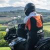 13862 Druck-Qualität KTM Riding (14 von 15).jpg