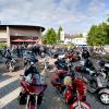 13862 Druckqualität Motorradfotos-13.jpg