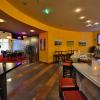 13862 Druckversion Bar 1.jpg