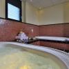 13862 Druckversion Wellness Whirlwanne.jpg