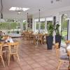 12260 RestaurantIMG_7151.JPG