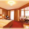 12341 Motorrad Hotel zum Lammwirt in Tirol 6.jpg