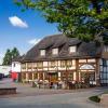 11132 Biker Hotel Hellers Krug im Weserbergland.jpg