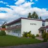 11132 Biker Hotel Hellers Krug im Weserbergland 3.jpg
