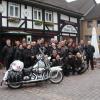 11132 Biker Hotel Hellers Krug im Weserbergland 2.jpg