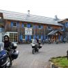 11166 Biker Hotel Schwabenhof im Allgäu.jpg